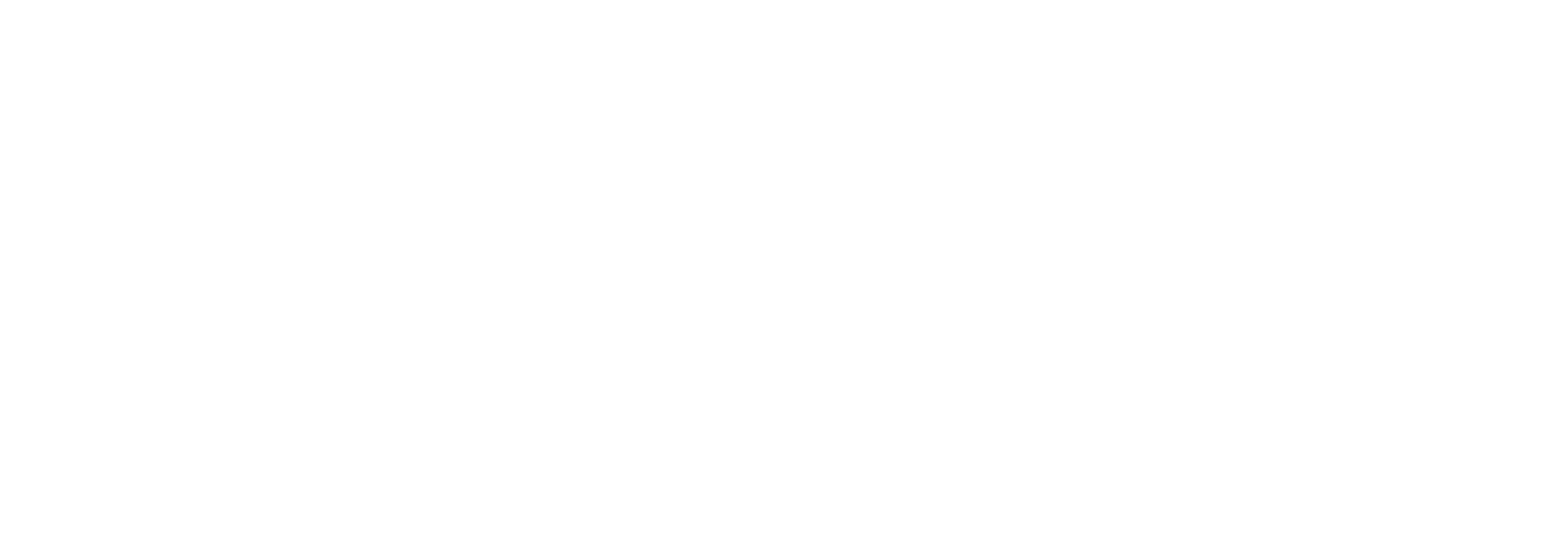 Go To Abruzzo motorcycle tours logo