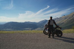 patrick-OxkrT5_1nvw-unsplash